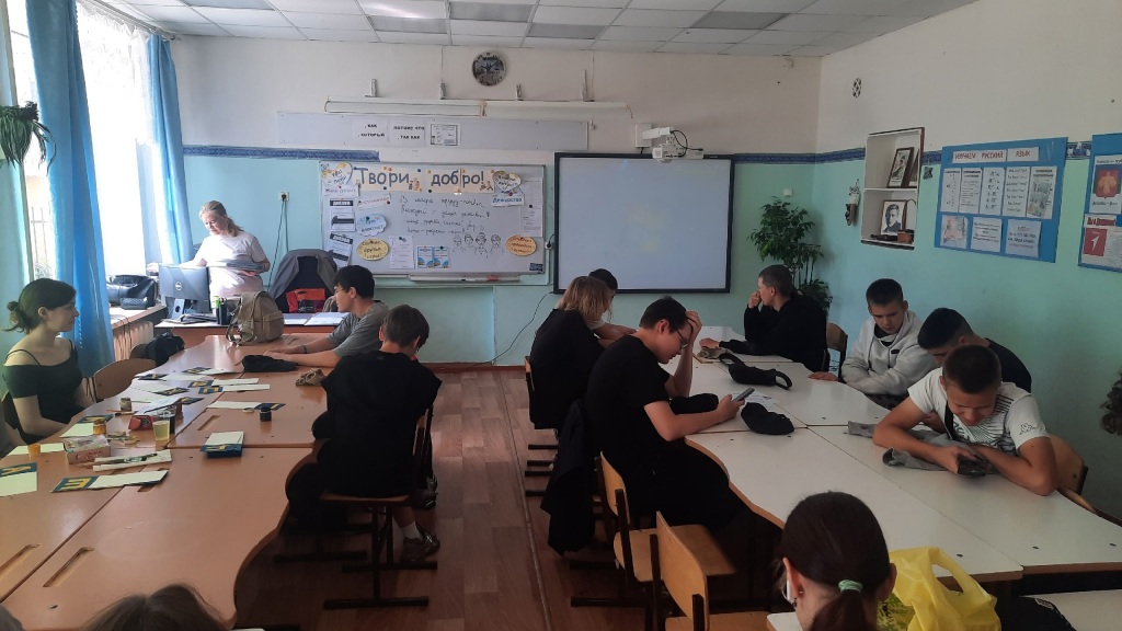 8PUJ6KtPQwQVglv2JcRTy6HXZSLz2MOzm9fQW9dj5Xdy-vM8XuRkAnX_915_P8PbmgamkmhejhhfyYGudDsEv1dc.jpg 8PUJ6KtPQwQVglv2JcRTy6HXZSLz2MOzm9fQW9dj5Xdy-vM8XuRkAnX_915_P8PbmgamkmhejhhfyYGudDsEv1dc.jpg