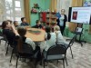 Хранитель русского слова