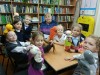 Дебют «Карандашей»