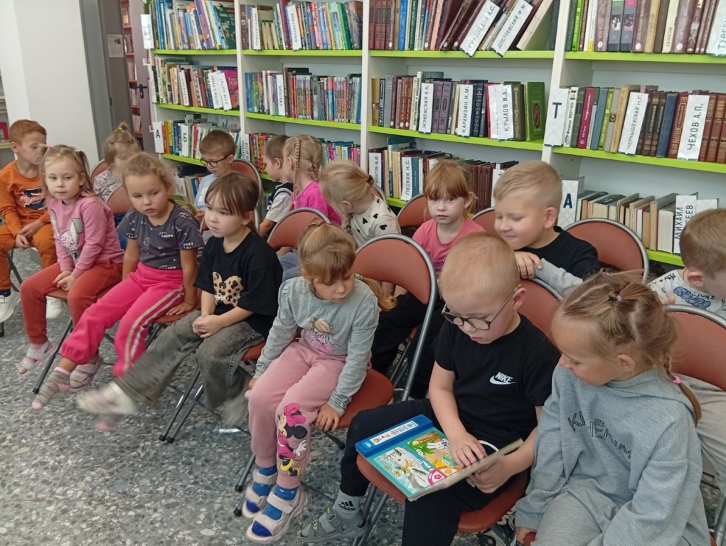 IpdD8bW4r18P2kpU0TkZx-hecPoJvNf-77uRlGqBTv9L9Xf3BfJXVXzLs3ueFUvzpNq8XnFUPHXABL9xGuYGgwZw.jpg IpdD8bW4r18P2kpU0TkZx-hecPoJvNf-77uRlGqBTv9L9Xf3BfJXVXzLs3ueFUvzpNq8XnFUPHXABL9xGuYGgwZw.jpg