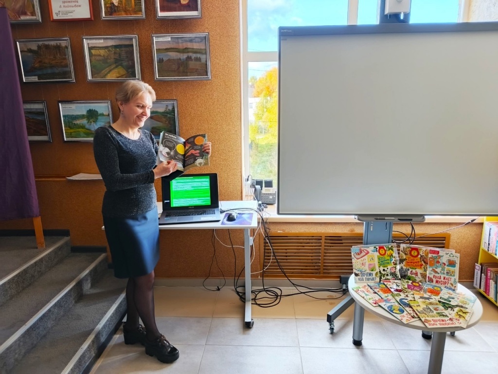 Dsj_hHEzQTFfQldsa1St5242xOzEyluNH5s6IvxOChCZ_XbTo6LXUxOiro0lmbYyWFf8dDUq-OqTIf1KG2wqvolc.jpg Dsj_hHEzQTFfQldsa1St5242xOzEyluNH5s6IvxOChCZ_XbTo6LXUxOiro0lmbYyWFf8dDUq-OqTIf1KG2wqvolc.jpg