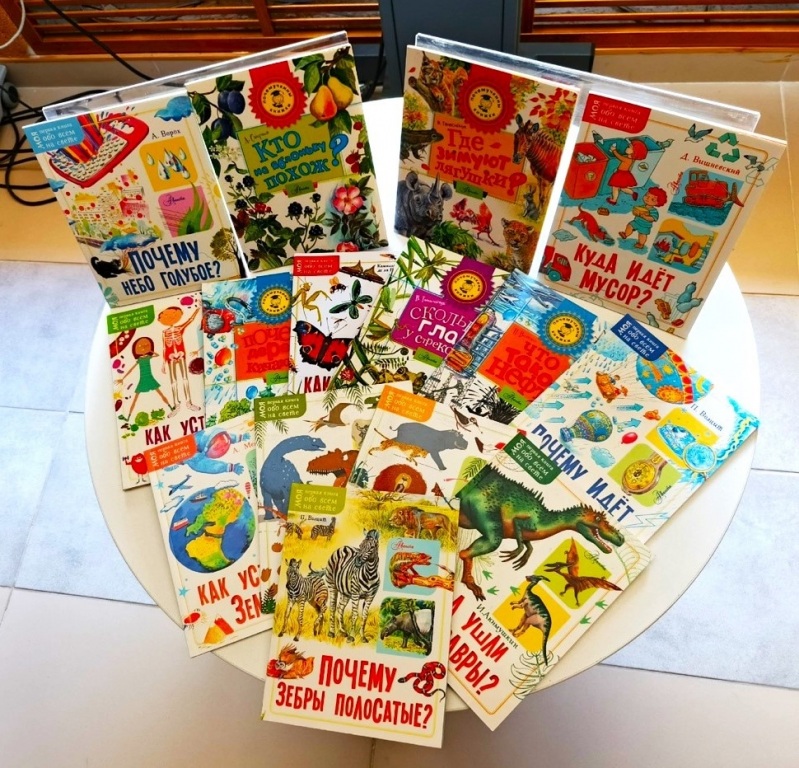 _MQ_f5hRmI3g5oRMCUBCfcBU2T-jeR0MaeD60JJ09nEytrxxlNFL_aFtQYjVa501zORX5wcaQW3eXDVcI4dIfm-z.jpg _MQ_f5hRmI3g5oRMCUBCfcBU2T-jeR0MaeD60JJ09nEytrxxlNFL_aFtQYjVa501zORX5wcaQW3eXDVcI4dIfm-z.jpg