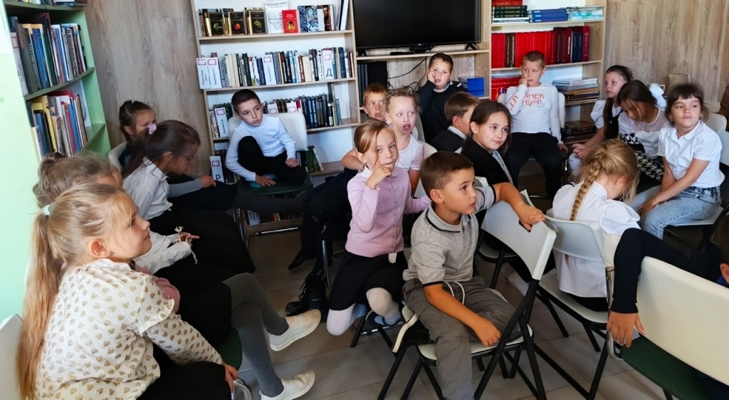 tCX9fHQLoFl6ze50ctyKpmgF30QkSSvI1SrVTnYWqVbNIXPdVj7_kGHwN5msReHIsBylsfzYFQISW8dhWbVh9vp-_1.jpg tCX9fHQLoFl6ze50ctyKpmgF30QkSSvI1SrVTnYWqVbNIXPdVj7_kGHwN5msReHIsBylsfzYFQISW8dhWbVh9vp-_1.jpg