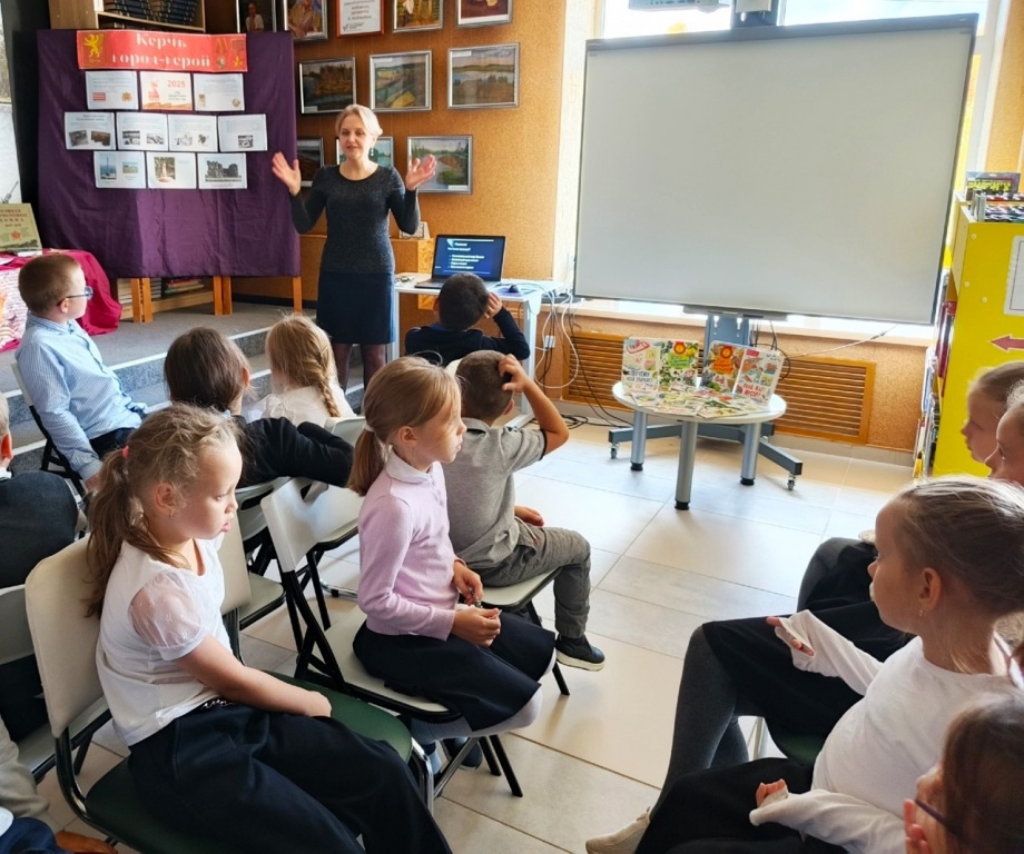 wJrdeTtl4cqIS7XF8fDZhCZsBzeRkE9dTGqwU66GAY1cptojpGTEGPfNz0_tkMP-KeWNpZHCtfHibS55ZxSqtvVo.jpg wJrdeTtl4cqIS7XF8fDZhCZsBzeRkE9dTGqwU66GAY1cptojpGTEGPfNz0_tkMP-KeWNpZHCtfHibS55ZxSqtvVo.jpg