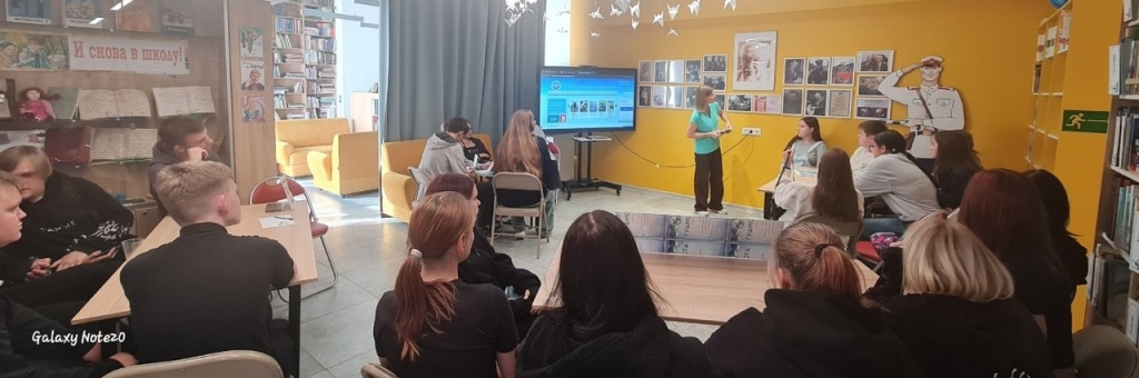 HtPn9gcI3O82OCEgAp94_V9LLTbgkAdTIroKYSSGv0X2MV1HoPbKIieo7mAIUz89RcvEWG2e_5tQ45ct5yLYg_Q_.jpg HtPn9gcI3O82OCEgAp94_V9LLTbgkAdTIroKYSSGv0X2MV1HoPbKIieo7mAIUz89RcvEWG2e_5tQ45ct5yLYg_Q_.jpg