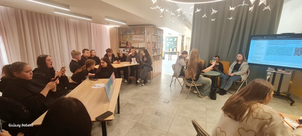 Z0VMrAjsRGpdmtbk_aZjHFZR6XBhioKWB2w_03-shdyGFZBIdf-Oih2qC58NhU68Fqvtn7kNCqmyYyW2zbP2irXc_-_kopiya.jpg Z0VMrAjsRGpdmtbk_aZjHFZR6XBhioKWB2w_03-shdyGFZBIdf-Oih2qC58NhU68Fqvtn7kNCqmyYyW2zbP2irXc_-_kopiya.jpg