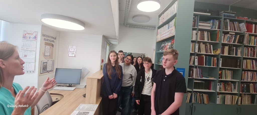 jefugZF3S1fl_lDuvxVj7z3ZHR-nmMh8PxSL0b2odj8D7Q_NU-kJQSgeb4eCP7Nv3_YjbYOq_4JjSWuWamDkWdLC_1.jpg jefugZF3S1fl_lDuvxVj7z3ZHR-nmMh8PxSL0b2odj8D7Q_NU-kJQSgeb4eCP7Nv3_YjbYOq_4JjSWuWamDkWdLC_1.jpg