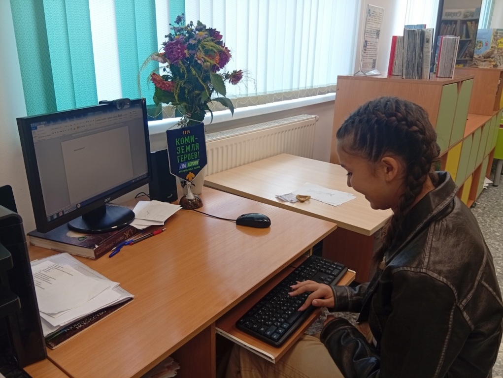 4KmyeSOceZqQ56nocCYpX-BEqrn7MKibM-SyqXR69hI1RiuSKsfu4Ukg_oyfjp9Ljeyr_VLXelz3nUufNrRFHltm_1.jpg 4KmyeSOceZqQ56nocCYpX-BEqrn7MKibM-SyqXR69hI1RiuSKsfu4Ukg_oyfjp9Ljeyr_VLXelz3nUufNrRFHltm_1.jpg