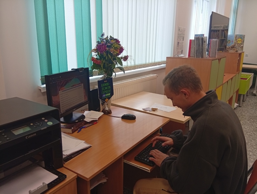 PqETHmfsz-82r_jjQ2fBfyy_l49ZGo20ADVLj0JWMAwkS2HqCFKMd6z0l9ncHKWb7is2Lzsgg1pQdBKeQBD5IqgV.jpg PqETHmfsz-82r_jjQ2fBfyy_l49ZGo20ADVLj0JWMAwkS2HqCFKMd6z0l9ncHKWb7is2Lzsgg1pQdBKeQBD5IqgV.jpg