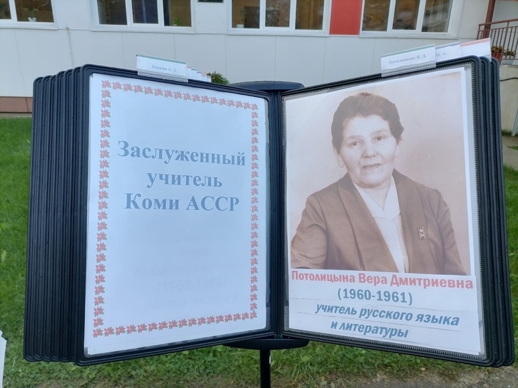 0Sld9LWG6m8tAYLd0vLKDINYcYJH2gMxBD7t1oHdiRqbgBYJ8rEuZRs08liXuFZX9UkqURG99X1bhsrjr7T8ybTt.jpg 0Sld9LWG6m8tAYLd0vLKDINYcYJH2gMxBD7t1oHdiRqbgBYJ8rEuZRs08liXuFZX9UkqURG99X1bhsrjr7T8ybTt.jpg