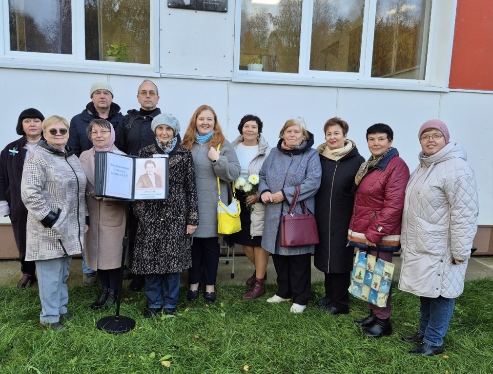 1t82_m6zMZiNCAOBclb_j8proNv8nKaGo8XRxMjYVGw3useYVBOMosPSxL1h17JaQ6f1tg8vDzf578DPhJe9tHQv.jpg 1t82_m6zMZiNCAOBclb_j8proNv8nKaGo8XRxMjYVGw3useYVBOMosPSxL1h17JaQ6f1tg8vDzf578DPhJe9tHQv.jpg