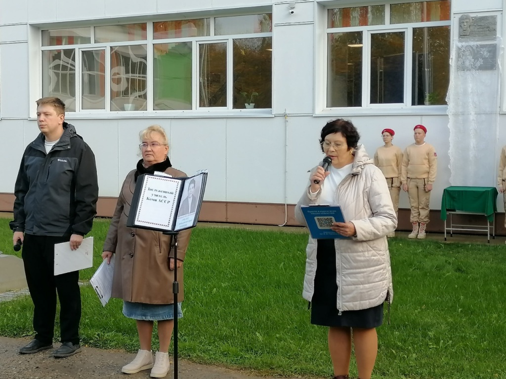 L_mCOrDYgoKzcEsH0mshVtCZCX2wcK4ZV9Hh2Bs8OIF8dpZLG7BfrkLxM8_7XlBBXXqpVW2-NtyBMDY_a1NzeQLR.jpg L_mCOrDYgoKzcEsH0mshVtCZCX2wcK4ZV9Hh2Bs8OIF8dpZLG7BfrkLxM8_7XlBBXXqpVW2-NtyBMDY_a1NzeQLR.jpg