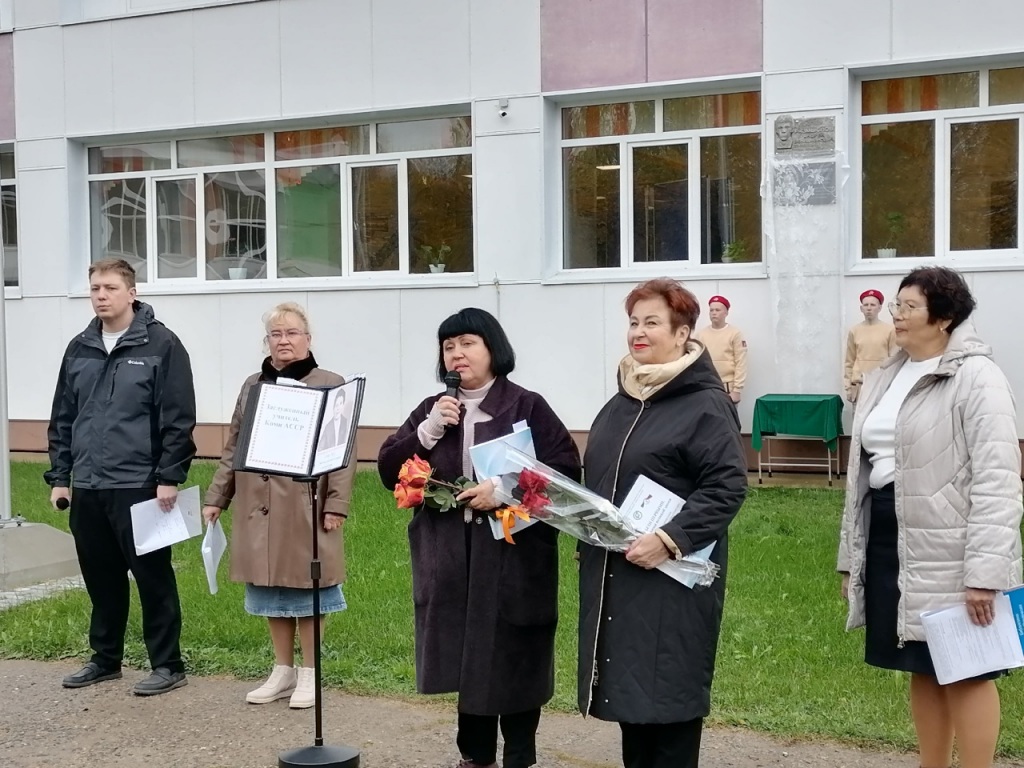 mc8p6cRHxqbmKLdwS17T0sm6NOIUJDpzaR3Moc9CFkf4ptaXy3XCCDLxvs2zuZoV3Exs9qztLdHc2nirVSR7He2R.jpg mc8p6cRHxqbmKLdwS17T0sm6NOIUJDpzaR3Moc9CFkf4ptaXy3XCCDLxvs2zuZoV3Exs9qztLdHc2nirVSR7He2R.jpg