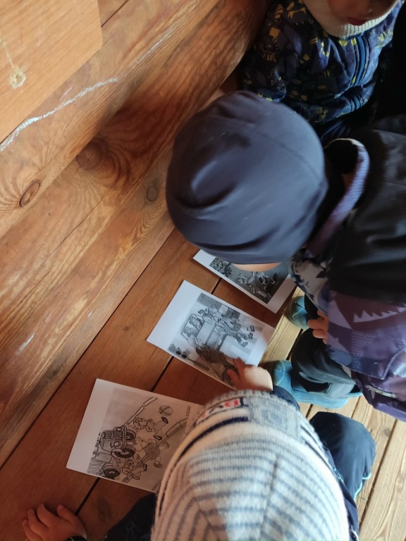 -naC57ysemsAy44Rju7WHLk2zzT6psbdN8adTjPNTpdxt8fyv_5DhBa0nOXxTUYmhPOOvy34E_mzBXRWgW_yT3ul.jpg -naC57ysemsAy44Rju7WHLk2zzT6psbdN8adTjPNTpdxt8fyv_5DhBa0nOXxTUYmhPOOvy34E_mzBXRWgW_yT3ul.jpg