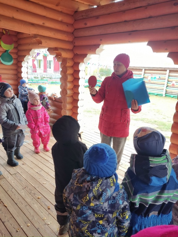 NCl1SgofR7jKLsSpCjA6aepAe4Y14SeFyF3V-W8nKN1x3SKSYvTeZwrFf5e25m5E3A2__Py45wOdDWbuIDRAbn7Q.jpg NCl1SgofR7jKLsSpCjA6aepAe4Y14SeFyF3V-W8nKN1x3SKSYvTeZwrFf5e25m5E3A2__Py45wOdDWbuIDRAbn7Q.jpg