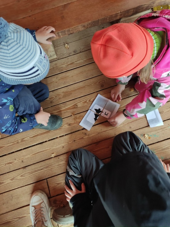 pI4k5Zuv3i_9Ei9G0x9Hj5nE13o-XWerIP_hMoWbdL39xsTzI8yK8Op-woXIZO-WxFugc43Ahrf5Tk784qYam3ON.jpg pI4k5Zuv3i_9Ei9G0x9Hj5nE13o-XWerIP_hMoWbdL39xsTzI8yK8Op-woXIZO-WxFugc43Ahrf5Tk784qYam3ON.jpg