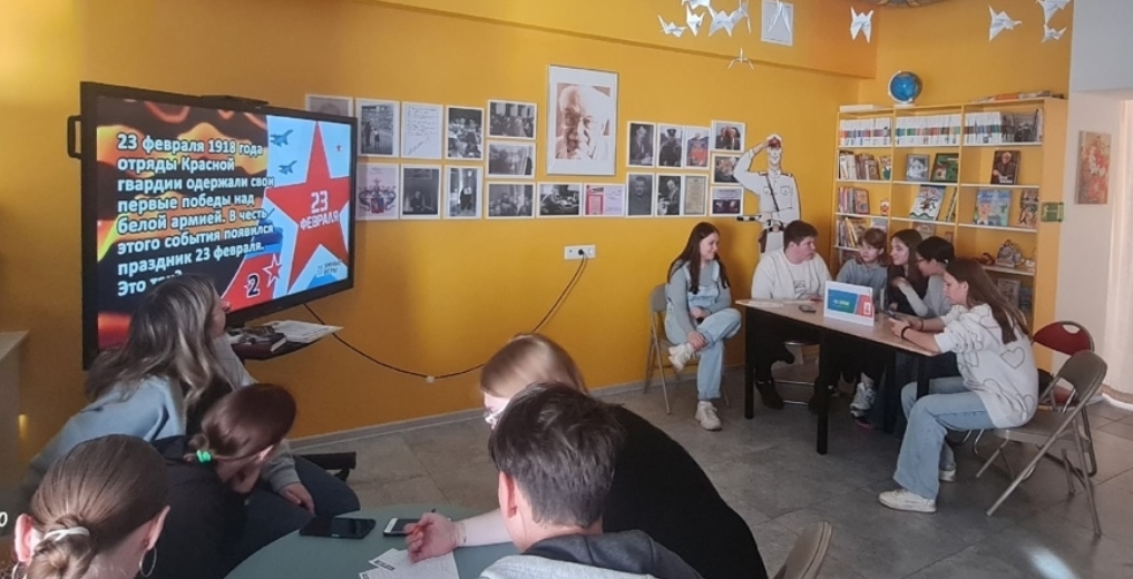 ZdyAuwlGH2CENF-BTUa8chRbMUH-beikL8IeCVIG8yHz4f0D1FivFLX851fusyv0_4wNZDx8VRm2y8e9PLuiDlKy.jpg ZdyAuwlGH2CENF-BTUa8chRbMUH-beikL8IeCVIG8yHz4f0D1FivFLX851fusyv0_4wNZDx8VRm2y8e9PLuiDlKy.jpg