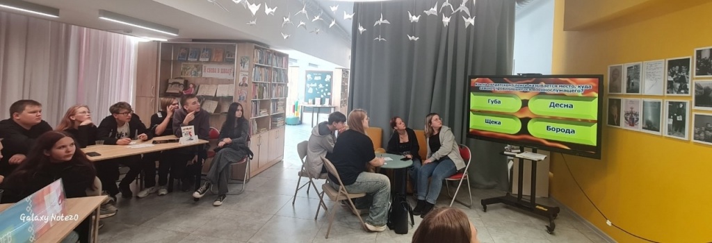 guWz_1JKolNc-jPf5UoxeY7s-mvV49A5Md_4jrrM_Or-woZZR9jzDx1R0JZdvMCKWsyBzFMeRlBc6TF7VXMBDmxU_1.jpg guWz_1JKolNc-jPf5UoxeY7s-mvV49A5Md_4jrrM_Or-woZZR9jzDx1R0JZdvMCKWsyBzFMeRlBc6TF7VXMBDmxU_1.jpg