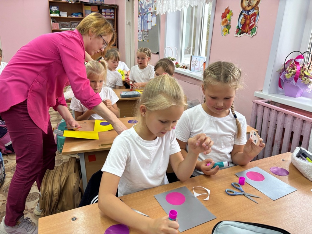 CiP_ykfUegqrYp3Ts378Rk80-aD-XuOGuZfEInNCfXmEfaU8neAjIas-czKOfgfM5GG-_dQTyN3bHjr_iBK9b5p9.jpg CiP_ykfUegqrYp3Ts378Rk80-aD-XuOGuZfEInNCfXmEfaU8neAjIas-czKOfgfM5GG-_dQTyN3bHjr_iBK9b5p9.jpg