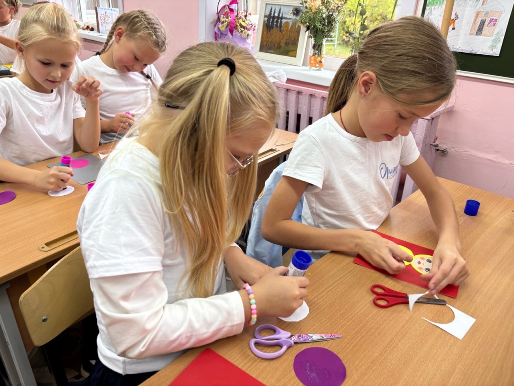 DYEiXGe0bUR_0OVUO6fuDBwEBf-3N_5U61klFv1jdfso9jy-fUmhIDiEtRl3XmFZWJJ3a576kqNsf6uX5QjLYICa_1.jpg DYEiXGe0bUR_0OVUO6fuDBwEBf-3N_5U61klFv1jdfso9jy-fUmhIDiEtRl3XmFZWJJ3a576kqNsf6uX5QjLYICa_1.jpg