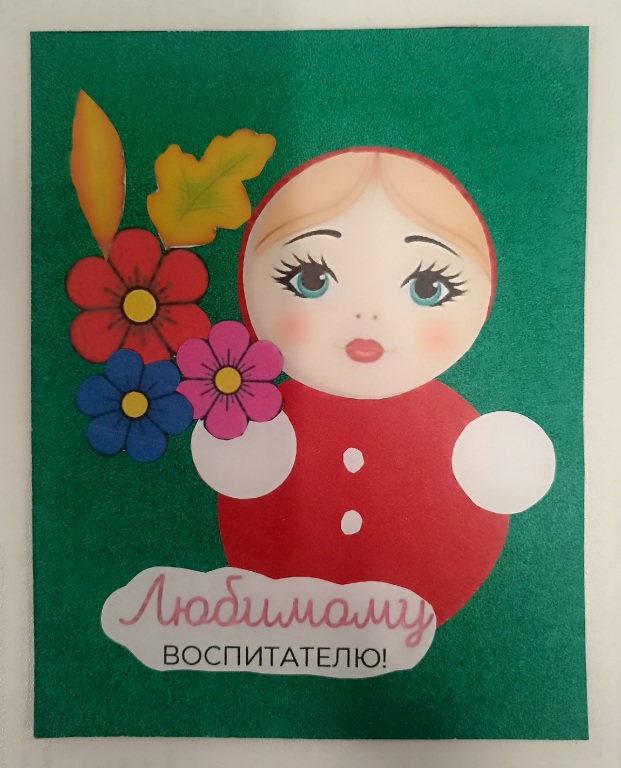 aaY0f8kBrJyzXsTNvoSHrRwugyysDLoO9atDTiepYgg8EIZhmq7Uubfyp4IQekYZFTb94tJFFqNMoUcjRJgB0Am7.jpg aaY0f8kBrJyzXsTNvoSHrRwugyysDLoO9atDTiepYgg8EIZhmq7Uubfyp4IQekYZFTb94tJFFqNMoUcjRJgB0Am7.jpg