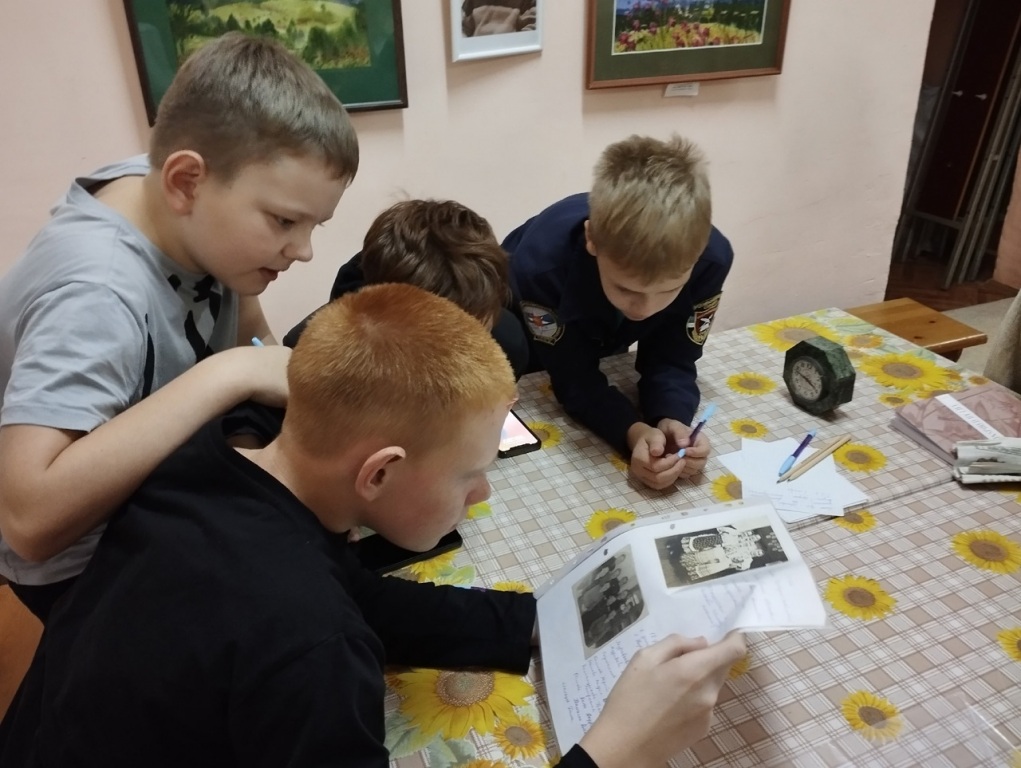 BWET2WpAzT1pPrRwLinkvEal8BxRbo42Lt6xAgyGWKjVD_W-MS6Hi4dqibUU4hheqvCXMZbx3Irt3ZTdBZtngOky.jpg BWET2WpAzT1pPrRwLinkvEal8BxRbo42Lt6xAgyGWKjVD_W-MS6Hi4dqibUU4hheqvCXMZbx3Irt3ZTdBZtngOky.jpg