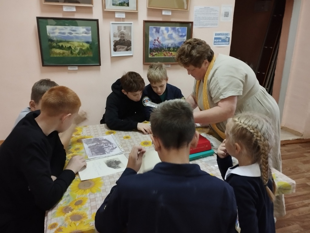 Go8nb0f1dS9axeaEjVi18DBZA5uzpL8_2JsF3xQNZDTDFrq2tHMeBuZEDFCCCCTqNdMusbR73rBnR2yxtM56i84O.jpg Go8nb0f1dS9axeaEjVi18DBZA5uzpL8_2JsF3xQNZDTDFrq2tHMeBuZEDFCCCCTqNdMusbR73rBnR2yxtM56i84O.jpg