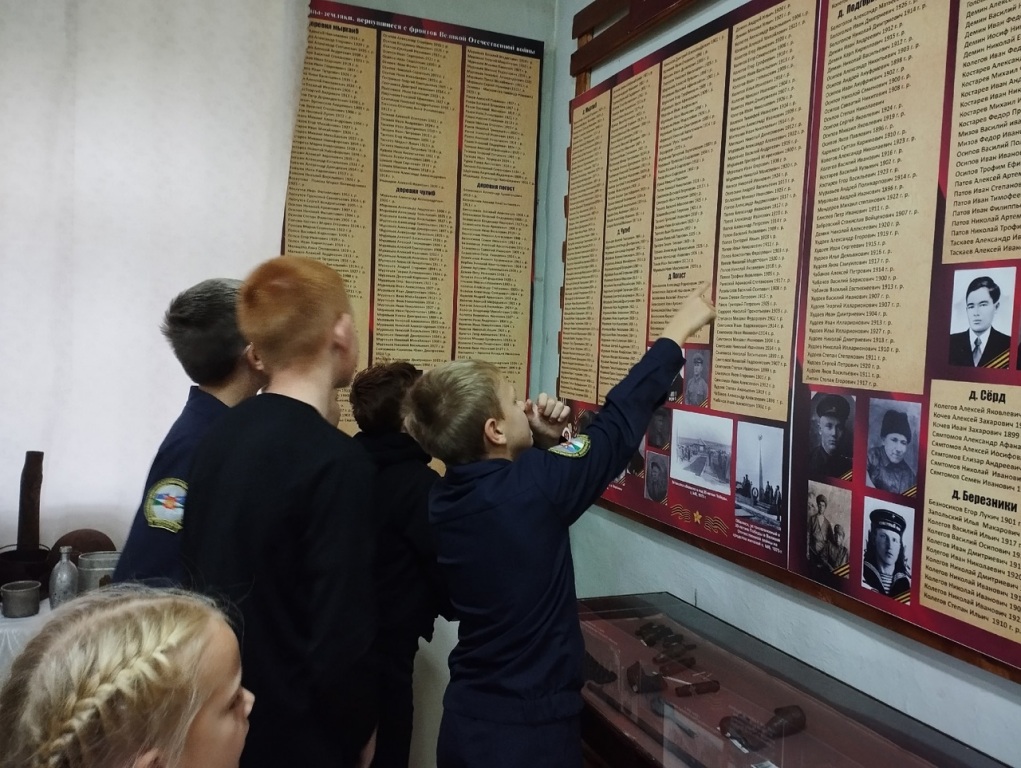 IUMVJT1qVQ1eSPaNejIIniiRPBWUuksrSlgZ0PimGBxCohIUH0F9kcSQCP_DcvatJdK0uTQfL8wHpLxKjTYzBsOB.jpg IUMVJT1qVQ1eSPaNejIIniiRPBWUuksrSlgZ0PimGBxCohIUH0F9kcSQCP_DcvatJdK0uTQfL8wHpLxKjTYzBsOB.jpg