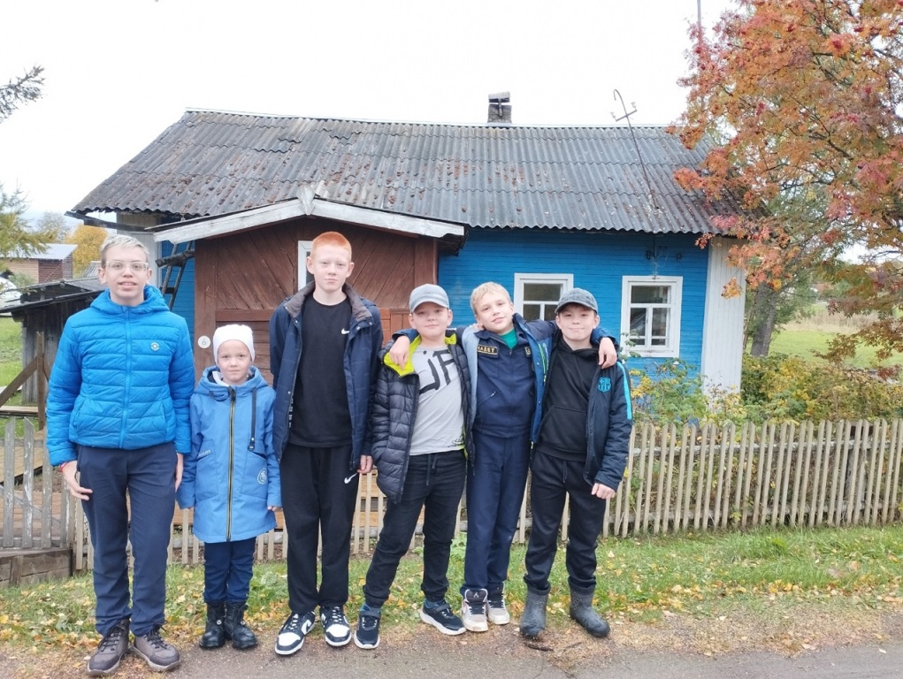 U02jD8HSWFFuMHv8AzCCUpVp8yJHXwPWIqDMUUf1PQBWczn3Ns6XjM7_hSyKDjK72egyUyvF1CwlM8NfYm0JW1XO.jpg U02jD8HSWFFuMHv8AzCCUpVp8yJHXwPWIqDMUUf1PQBWczn3Ns6XjM7_hSyKDjK72egyUyvF1CwlM8NfYm0JW1XO.jpg