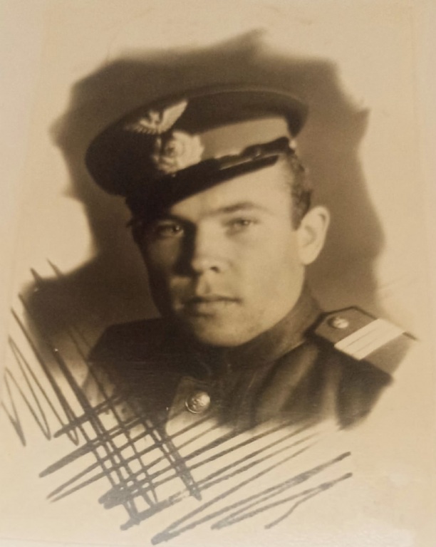 YOi3DbO0hlxYCl3QDuj2o-_EkgHalH3q-JKrmyc_Xk0xza4UwG9_Rwnj232677Pg6mCOeUhyvZyrCd2PjmpZ1PSQ.jpg YOi3DbO0hlxYCl3QDuj2o-_EkgHalH3q-JKrmyc_Xk0xza4UwG9_Rwnj232677Pg6mCOeUhyvZyrCd2PjmpZ1PSQ.jpg