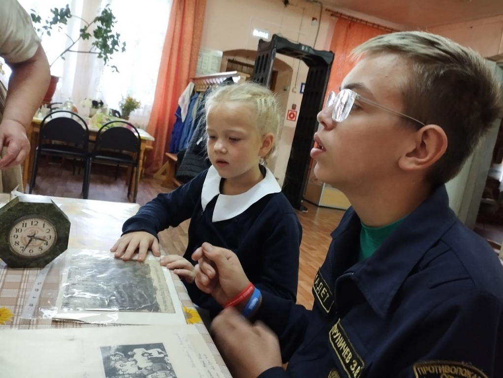 _zlc-tf24XNZ9kV5AOOmp2Wf0JEGiueZFP7DdDH9-KAJYmwyamKUKe10fjw8ouvO5sDYJrK1NIIoKqjZUl2HF4_e.jpg _zlc-tf24XNZ9kV5AOOmp2Wf0JEGiueZFP7DdDH9-KAJYmwyamKUKe10fjw8ouvO5sDYJrK1NIIoKqjZUl2HF4_e.jpg