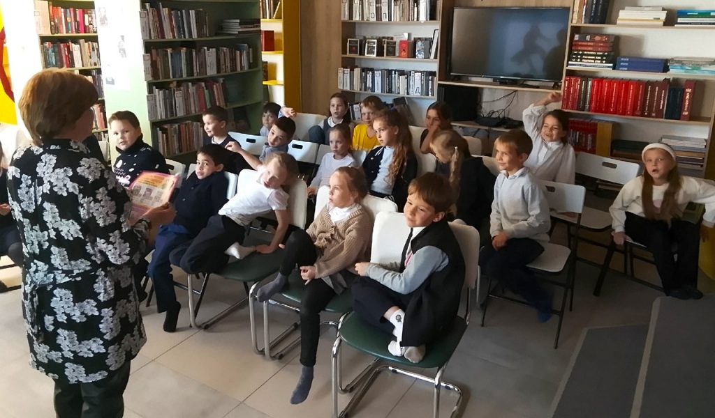 0jDEaK5803kI-HuEq9qXwYtdy9CdPmix9yZUJ1KvCd_mZWhWaAltrshmpY6RPvJXBinzjtggFEFkFXUi11RvJ6DL.jpg 0jDEaK5803kI-HuEq9qXwYtdy9CdPmix9yZUJ1KvCd_mZWhWaAltrshmpY6RPvJXBinzjtggFEFkFXUi11RvJ6DL.jpg