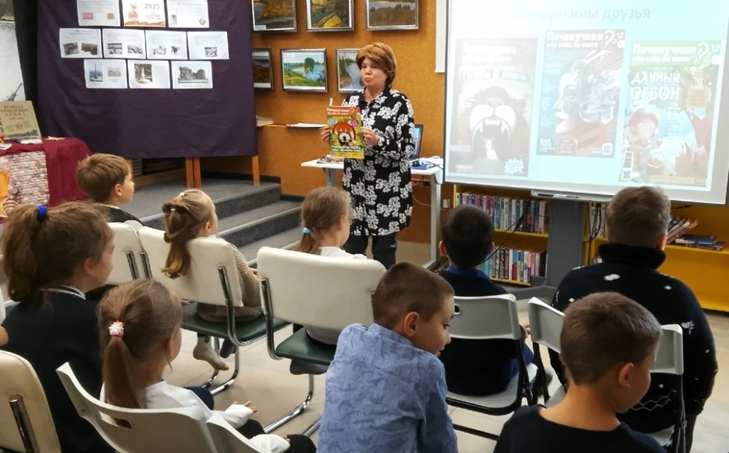 453rAlMDlhDBDAn6Cj9-wJU_ks33wZbCZSOprZ0JTmm6bVJlP7zznGcYZXLSh7SlaMlZds-C8hssNE5zCrHrc35i.jpg 453rAlMDlhDBDAn6Cj9-wJU_ks33wZbCZSOprZ0JTmm6bVJlP7zznGcYZXLSh7SlaMlZds-C8hssNE5zCrHrc35i.jpg