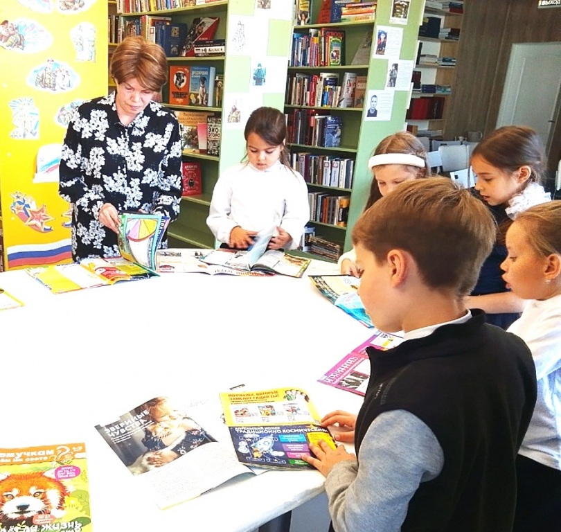 AoKcvZQnOBwp3ueW4GWcRXiR4XBfaEf9ijqVJBx_ZITkanQx2v5V8CjbPYrIa1Q0JhdOOE1MS7dJxVbhMfXtDghB.jpg AoKcvZQnOBwp3ueW4GWcRXiR4XBfaEf9ijqVJBx_ZITkanQx2v5V8CjbPYrIa1Q0JhdOOE1MS7dJxVbhMfXtDghB.jpg