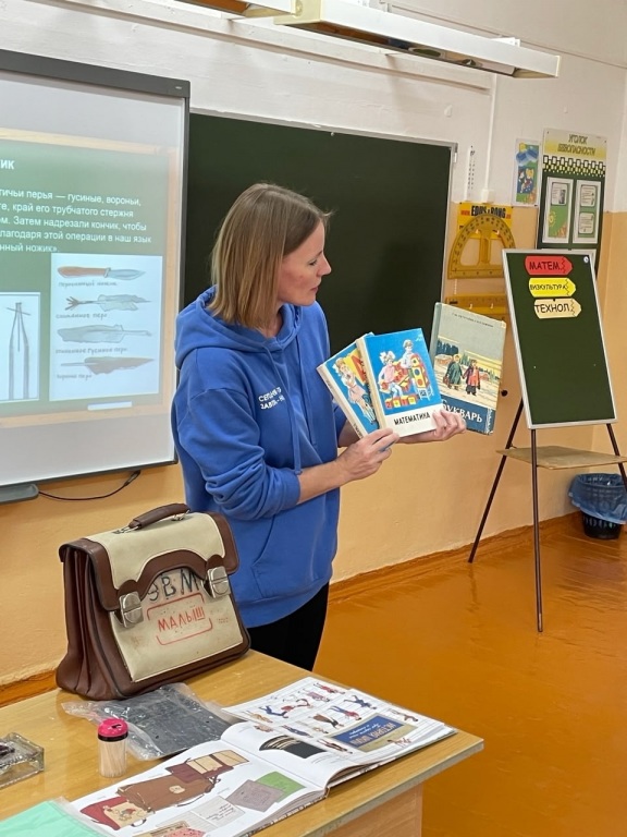 8gGI6j1hf6WsDtcmRlRD7T1EQ7DtVjsnqPA9p3OeZV8KvHZlkIfYa5VqVZs5jFilQszuzInh9eFdrvQihOXWcoxz.jpg 8gGI6j1hf6WsDtcmRlRD7T1EQ7DtVjsnqPA9p3OeZV8KvHZlkIfYa5VqVZs5jFilQszuzInh9eFdrvQihOXWcoxz.jpg