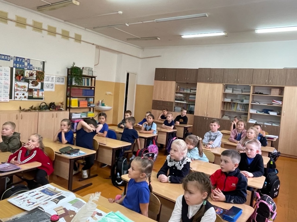 fCZ3EU2XO3ccPPHdHVZW6c086CtTEKKBW9shWk5PjoE3AWx55tTe8zTDX00QScUQ-1Hu5dznbWvLF6nm_Da-bJg8.jpg fCZ3EU2XO3ccPPHdHVZW6c086CtTEKKBW9shWk5PjoE3AWx55tTe8zTDX00QScUQ-1Hu5dznbWvLF6nm_Da-bJg8.jpg