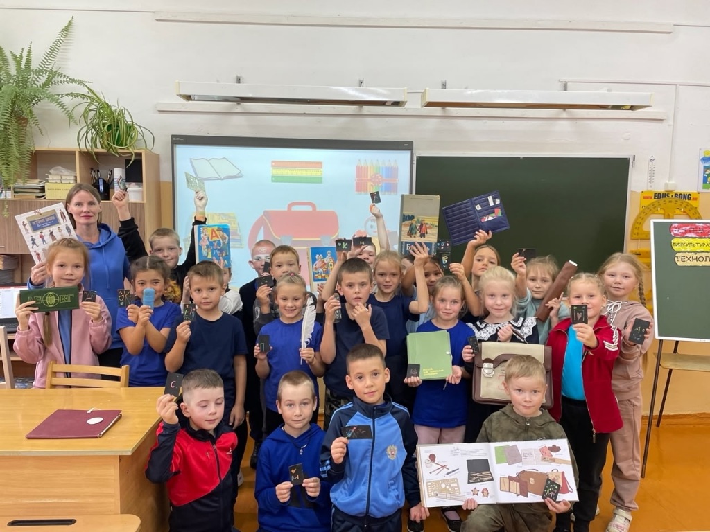 sWCbLU3bqNbBwov5GMG9Y3lZZtfT_mg3XqG5zD3Vfo6CV8t8f6xHNo3bnAC8-7rYMJaVmDMJniu1mmhajesL5njY_1.jpg sWCbLU3bqNbBwov5GMG9Y3lZZtfT_mg3XqG5zD3Vfo6CV8t8f6xHNo3bnAC8-7rYMJaVmDMJniu1mmhajesL5njY_1.jpg