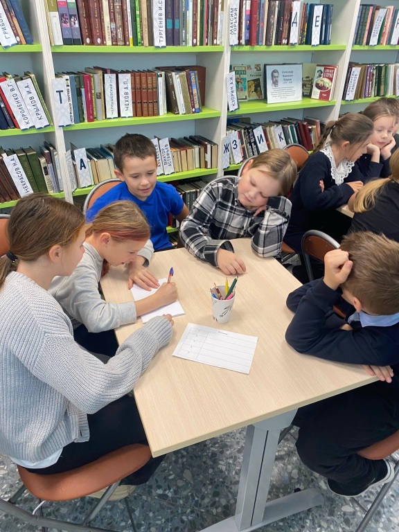 GzZDPks128U4ml8omzBk0ftOOEdBSbPmuPHSuYK1q5dDfhCsDF1lSakqGCSpkuv9prgBq9LY4hwqSLjx0YyHd5gl_(1).jpg GzZDPks128U4ml8omzBk0ftOOEdBSbPmuPHSuYK1q5dDfhCsDF1lSakqGCSpkuv9prgBq9LY4hwqSLjx0YyHd5gl_(1).jpg