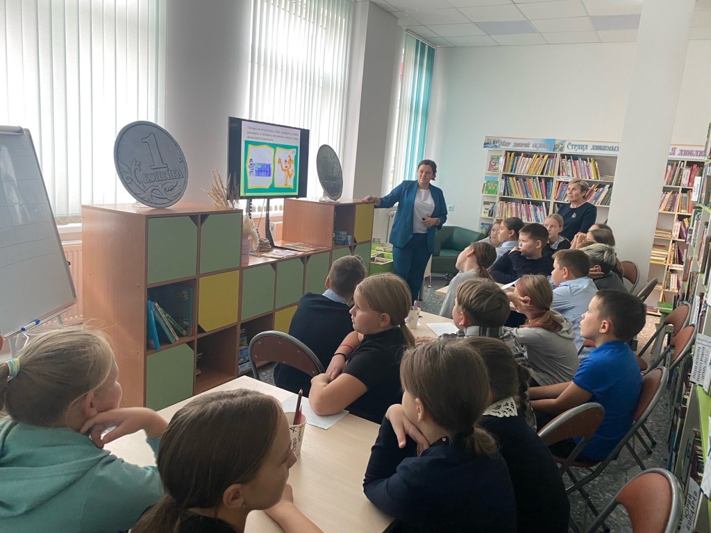 SiVNJBxfPD_o0MrUAZ9N5s69dctU22AYoiR5FYBze_B7BbtDL69ODf69uhgKcEnx2dAtNShufmG3K_vNwlH_UTus_(1).jpg SiVNJBxfPD_o0MrUAZ9N5s69dctU22AYoiR5FYBze_B7BbtDL69ODf69uhgKcEnx2dAtNShufmG3K_vNwlH_UTus_(1).jpg