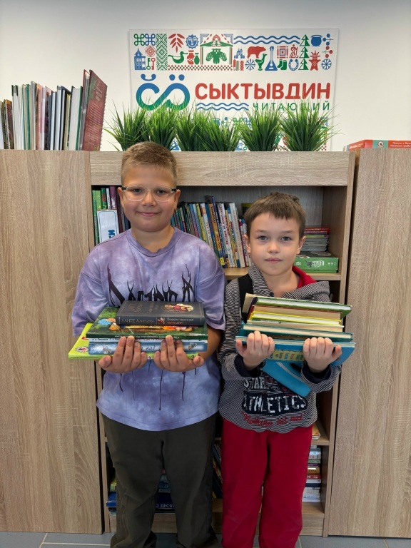 372I0CmIQgDsVO_kCPDCYUSpN3yE5-tz65D_4R61TdYi-nDgo2WQK9L3jN2LrdWkor2toCHP38J_mSXqL2mhRRSf.jpg 372I0CmIQgDsVO_kCPDCYUSpN3yE5-tz65D_4R61TdYi-nDgo2WQK9L3jN2LrdWkor2toCHP38J_mSXqL2mhRRSf.jpg