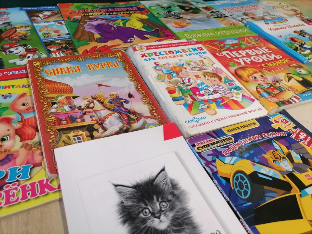 FQbXAPoNKIFR-Xw4f_T_12HLyp-XdtyZqabzOwd59Vps2c-8oiRJZoULNOrquzkiCwYtV9Je1ZVMYM9kuGwAxziE.jpg FQbXAPoNKIFR-Xw4f_T_12HLyp-XdtyZqabzOwd59Vps2c-8oiRJZoULNOrquzkiCwYtV9Je1ZVMYM9kuGwAxziE.jpg