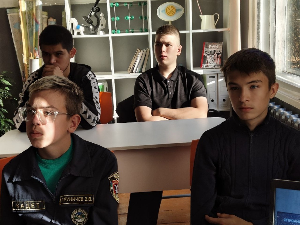 0sjel_p7tyLJyx3Xe7LCrRuHbWQlfEdpJZr7LdLJRj0dN1u8jV2gB5f2rqgtCgg5Nc76OT6lxjkosP0G5C-8xN8E.jpg 0sjel_p7tyLJyx3Xe7LCrRuHbWQlfEdpJZr7LdLJRj0dN1u8jV2gB5f2rqgtCgg5Nc76OT6lxjkosP0G5C-8xN8E.jpg