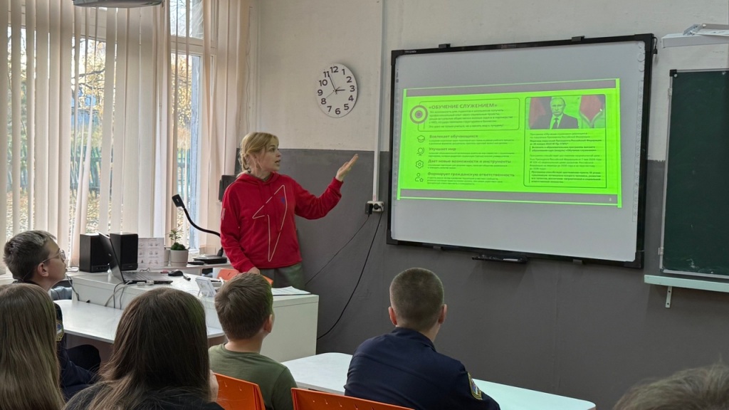 iCR4xqwD-ddmZ9Ug-SOkyNeyyxT9hraL3RSJSP10BgucITYoLLoXF0ZTA6n_fnFu02MAFZWMeG2agiQoDJe0GaX6.jpg iCR4xqwD-ddmZ9Ug-SOkyNeyyxT9hraL3RSJSP10BgucITYoLLoXF0ZTA6n_fnFu02MAFZWMeG2agiQoDJe0GaX6.jpg