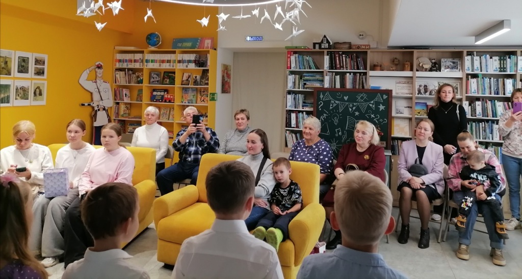 9ZrxVqDsXlQjgiPwNV0PUoobesFFMJoDYcMNDxWy4qu3kI40ZJH6mvN1D2MPCpY1cAu8qtqwyOtmJfwo-sm0Bhry.jpg 9ZrxVqDsXlQjgiPwNV0PUoobesFFMJoDYcMNDxWy4qu3kI40ZJH6mvN1D2MPCpY1cAu8qtqwyOtmJfwo-sm0Bhry.jpg