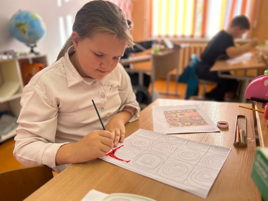 8EuOjkZ-T8UgAD_8ltYMYAQf-XkLsowksS7r0xl7y8W0t5PPQ8pvRVFeCGvEXNLY8xdi31lNi2yeQJpgyi10ZF57.jpg 8EuOjkZ-T8UgAD_8ltYMYAQf-XkLsowksS7r0xl7y8W0t5PPQ8pvRVFeCGvEXNLY8xdi31lNi2yeQJpgyi10ZF57.jpg