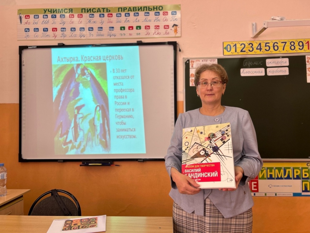 DVRrXUlUZfN35VSNwXILZ3a1AZYEemDjQ2_2jsdI-b40J2UzPXXIS_TaJRE4oebDo01uZu4UVG4v0fCV-XBycIRa_1.jpg DVRrXUlUZfN35VSNwXILZ3a1AZYEemDjQ2_2jsdI-b40J2UzPXXIS_TaJRE4oebDo01uZu4UVG4v0fCV-XBycIRa_1.jpg