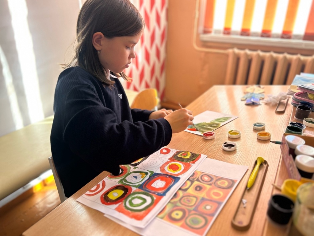 hispn1Vcn27noozfSFWIg76KMAmMsNLxwJtIrHtuWIZHAc0XKWF8BPqaEdnKkJ-JFPqiNB2AGUEvIMJf6m3fWE4o.jpg hispn1Vcn27noozfSFWIg76KMAmMsNLxwJtIrHtuWIZHAc0XKWF8BPqaEdnKkJ-JFPqiNB2AGUEvIMJf6m3fWE4o.jpg