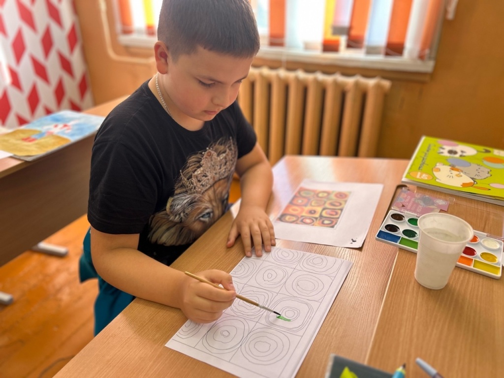 y6tuhbOikKtWEQ3NL9eAhaPxnAHBmOhSznOmFYLNBHcTdd88K2i5Knyab5yIstmA5q6DKXPzfhp3UnVxhRMuEsTK.jpg y6tuhbOikKtWEQ3NL9eAhaPxnAHBmOhSznOmFYLNBHcTdd88K2i5Knyab5yIstmA5q6DKXPzfhp3UnVxhRMuEsTK.jpg