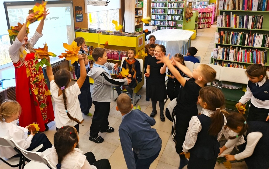 F8450M90hX2qnmZvOrgIkj1oaw3YQd65Ih1uqhy5ZUPJGMBdkOw0IflJNJab78BftKi8JeaveYFFAAfRDxMQ9r4s.jpg F8450M90hX2qnmZvOrgIkj1oaw3YQd65Ih1uqhy5ZUPJGMBdkOw0IflJNJab78BftKi8JeaveYFFAAfRDxMQ9r4s.jpg