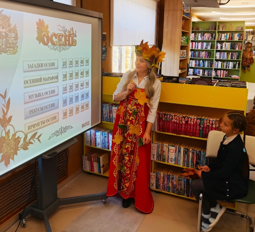 ue3U5hpIuOJSwnFehgz9OF9djmE2jPY37lnLKZ98lFHgrkG-7iDTrQ0Lu7lxjeyPsrUrXkv0qQflzcogYL46Hnf8.jpg ue3U5hpIuOJSwnFehgz9OF9djmE2jPY37lnLKZ98lFHgrkG-7iDTrQ0Lu7lxjeyPsrUrXkv0qQflzcogYL46Hnf8.jpg